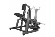 Наклонная тяга с легким стартом DHZ Y930ZPM