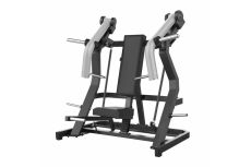 Наклонный жим от груди с легким стартом DHZ Y915ZPM