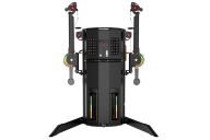 Тренажер Мульти Кроссовер Multipower PC1801