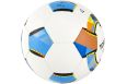 Мяч футзальный Torres Futsal Pro FS32024 р.4 Micro фото 1