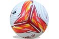 Мяч футбольный Kelme Vortex 23+, FIFA Quality Pro 8301QU5080-107 р.5 фото 2