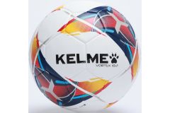 Мяч футзальный Kelme Vortex 18.2 Indoor 8301QU5074-423 р.4