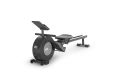 Гребной тренажер UnixFit Techno Rower 360 RMM360 фото 7