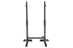 Стойка под штангу домашняя OXYGEN FITNESS RACK
