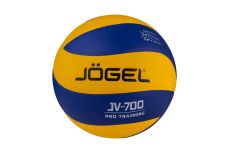 Мяч волейбольный Jogel JV-700 р.5