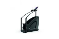 Степпер лестничного типа Stairmill AnyFit AI-3