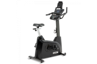 Велотренажер SPIRIT XBU75 BLACK