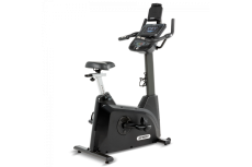 Велотренажер SPIRIT XBU75 BLACK