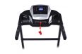 Беговая дорожка электрическая EVO Fitness Omega фото 13