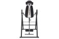 Инверсионный стол EVO Fitness Kinetic Black фото 11