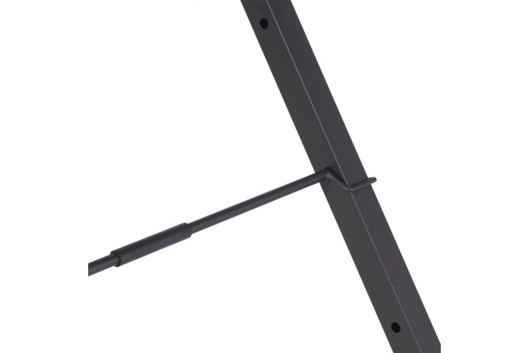 Инверсионный стол EVO Fitness Kinetic Black фото 15