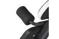 Инверсионный стол EVO Fitness Kinetic Black фото 17