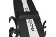 Инверсионный стол EVO Fitness Kinetic Black фото 18