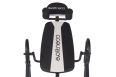 Инверсионный стол EVO Fitness Kinetic Black фото 19