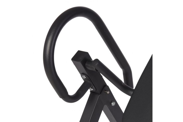 Инверсионный стол EVO Fitness Kinetic Black фото 3