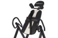 Инверсионный стол EVO Fitness Kinetic Black фото 4