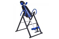 Инверсионный стол EVO Fitness Kinetic Blue
