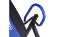 Инверсионный стол EVO Fitness Kinetic Blue фото 2