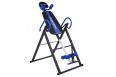 Инверсионный стол EVO Fitness Kinetic Blue фото 6