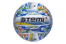 Мяч волейбольный Atemi Tropic р.5