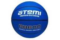 Баскетбольный мяч Atemi BB600 р.7