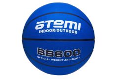 Баскетбольный мяч Atemi BB600 р.7