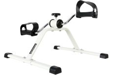 Минибайк ES-8102 Sundays Fitness 8825748