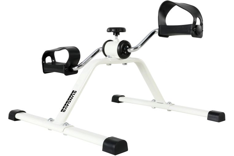 Минибайк ES-8102 Sundays Fitness 8825748 