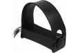Минибайк ES-8102 Sundays Fitness 8825748 фото 1
