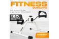 Минибайк ES-8102 Sundays Fitness 8825748 фото 2