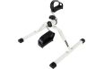 Минибайк ES-8102 Sundays Fitness 8825748 фото 4