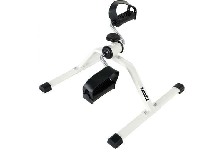 Минибайк ES-8102 Sundays Fitness 8825748 фото 4