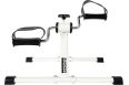 Минибайк ES-8102 Sundays Fitness 8825748 фото 6