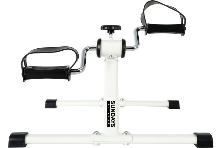 Минибайк ES-8102 Sundays Fitness 8825748 фото 6