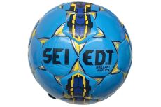 Мяч футбольный Sportex Seledt E32153-1 р.5