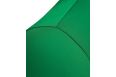 Футболка игровая Jogel DIVISION PerFormDRY Union Jersey, зеленый фото 4