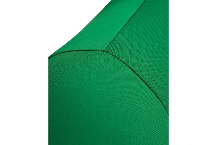 Футболка игровая Jogel DIVISION PerFormDRY Union Jersey, зеленый фото 4