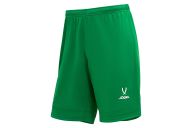 Шорты игровые Jogel DIVISION PerFormDRY Union Shorts, зеленый