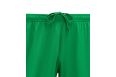 Шорты игровые Jogel DIVISION PerFormDRY Union Shorts, зеленый фото 7