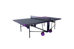 Теннисный стол Scholle TТ850 Tournament