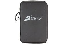 Чехол для ракетки для настольного тенниса Start Up ECE 046