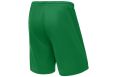 Шорты баскетбольные Jogel Camp Basic, зеленый, детский фото 3