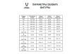 Шорты баскетбольные Jogel Camp Basic, фиолетовый фото 1