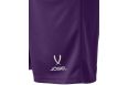 Шорты баскетбольные Jogel Camp Basic, фиолетовый фото 2