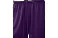 Шорты баскетбольные Jogel Camp Basic, фиолетовый фото 3