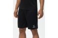 Шорты баскетбольные Jogel Camp Basic, черный фото 1