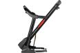 Электрическая беговая дорожка T4600F Sundays Fitness 5944663 фото 4