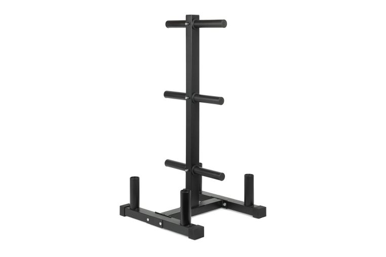 Стойка для грифов и дисков (51 мм) VictoryFit VF-D4007 фото 1