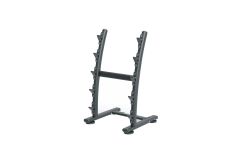 Стойка для штанг Live Pro 5 Barbell Rack LP8852