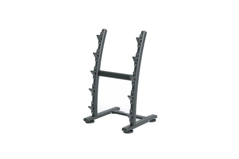 Стойка для штанг Live Pro 5 Barbell Rack LP8852 